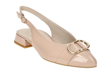 Paul Green 6091-015 Slingpumps