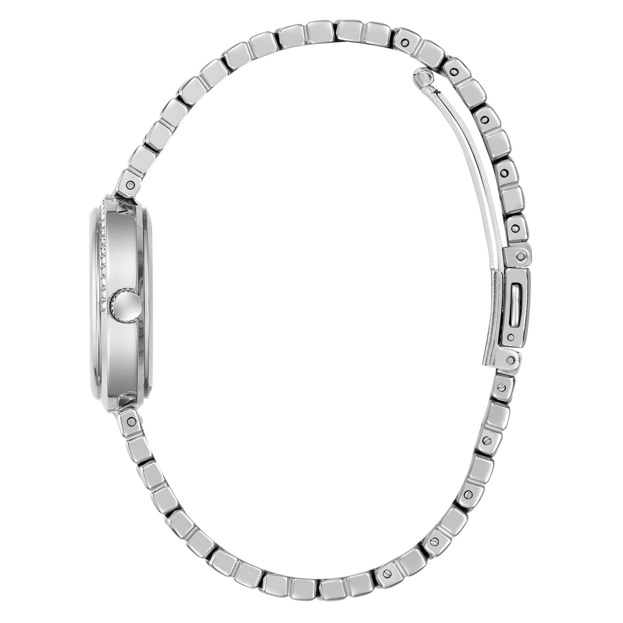 Guess Quarzuhr GW0930L1