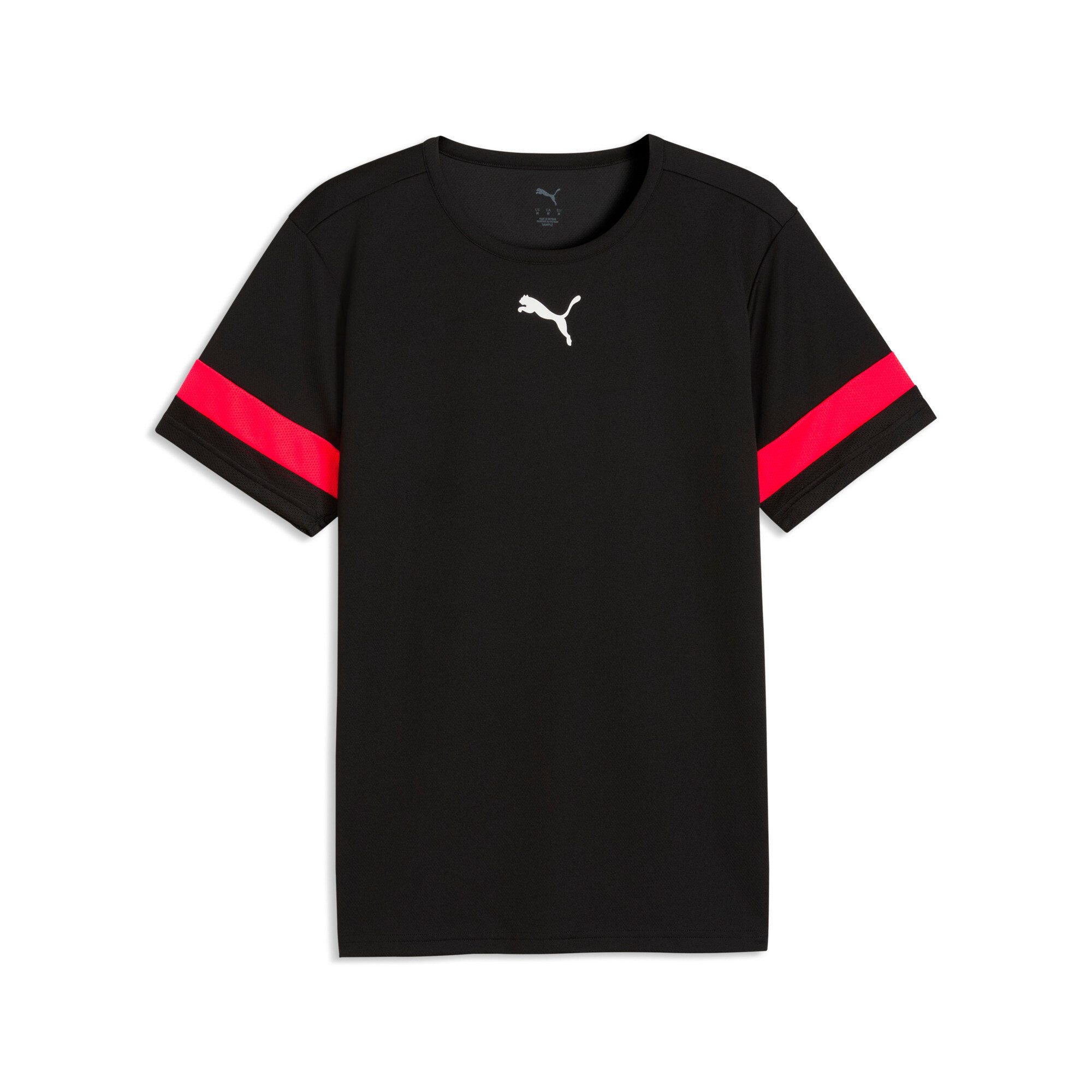 Fußballtrikot INDIVIDUALRISE JERSEY