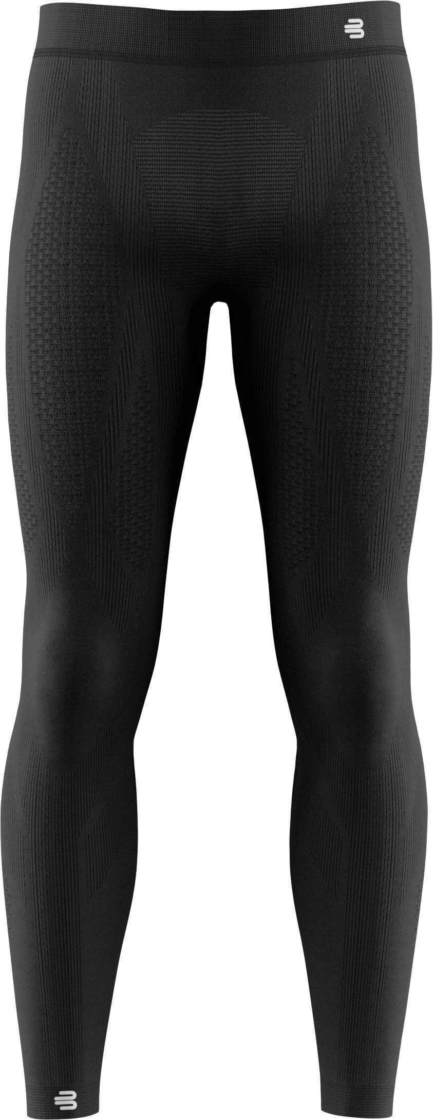 Bauerfeind Funktionstights COMPRESSION TIGHTS LONG (1-tlg) günstig online kaufen