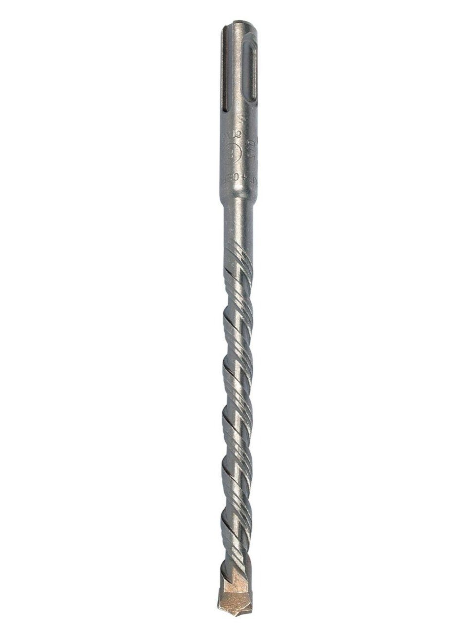 Wolfcraft Betonbohrer Wolfcraft Hammer-Schlagbohrer HM Professional