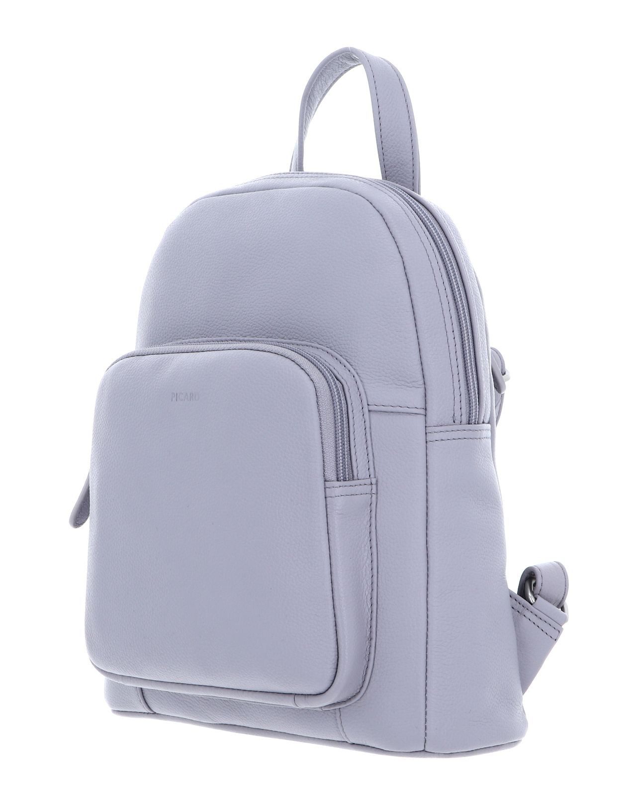 Picard Rucksack Luis