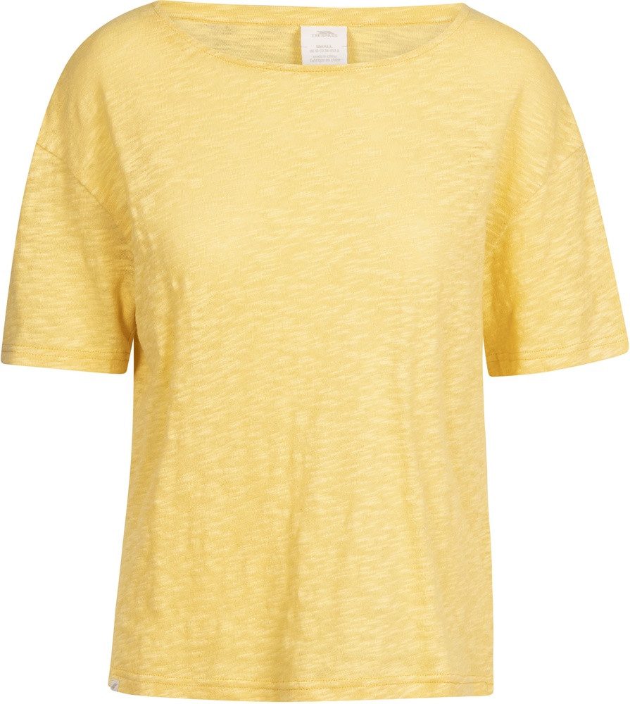 T-Shirt Maude
