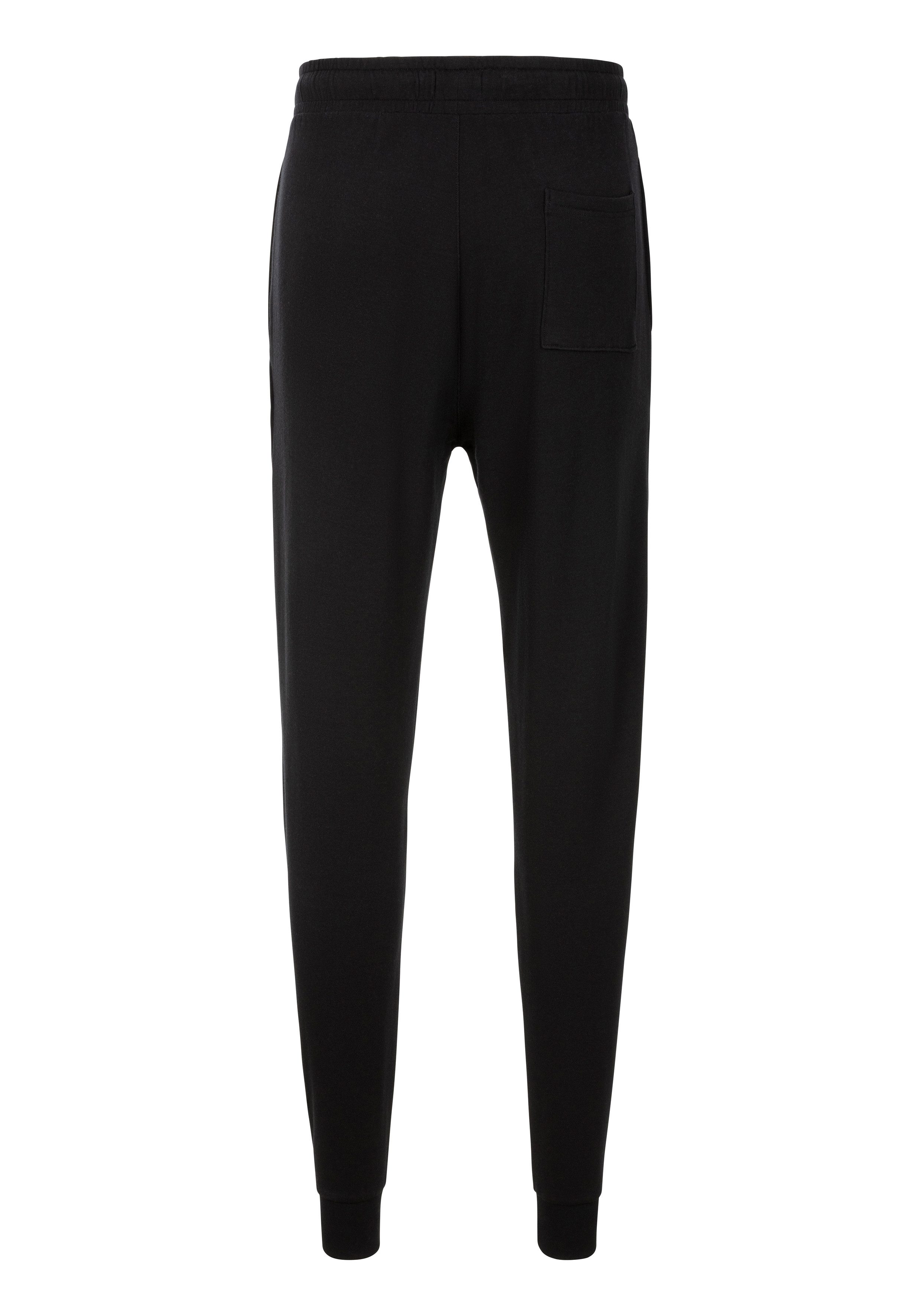 HUGO Sweathose Amsterdam Pants CW mit günstig online kaufen