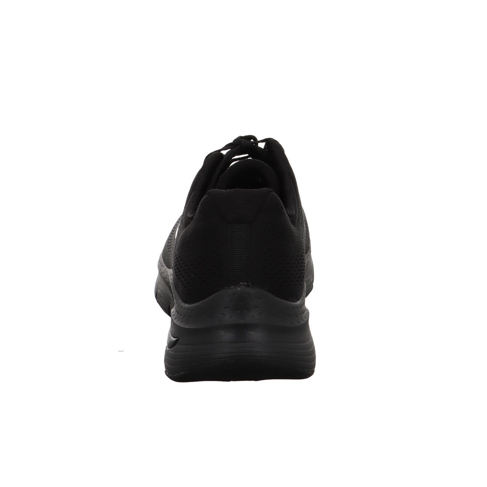 Skechers 149057 BBK Sneaker
