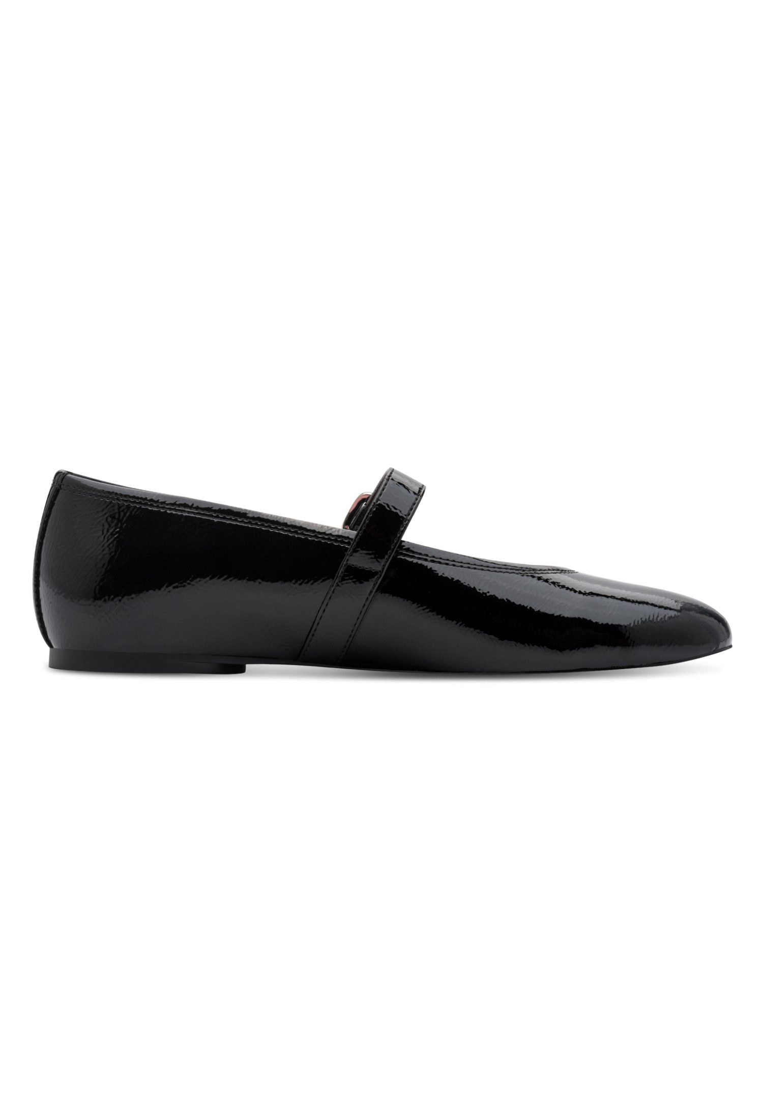 Tamaris 1-22115-46 Pantolette