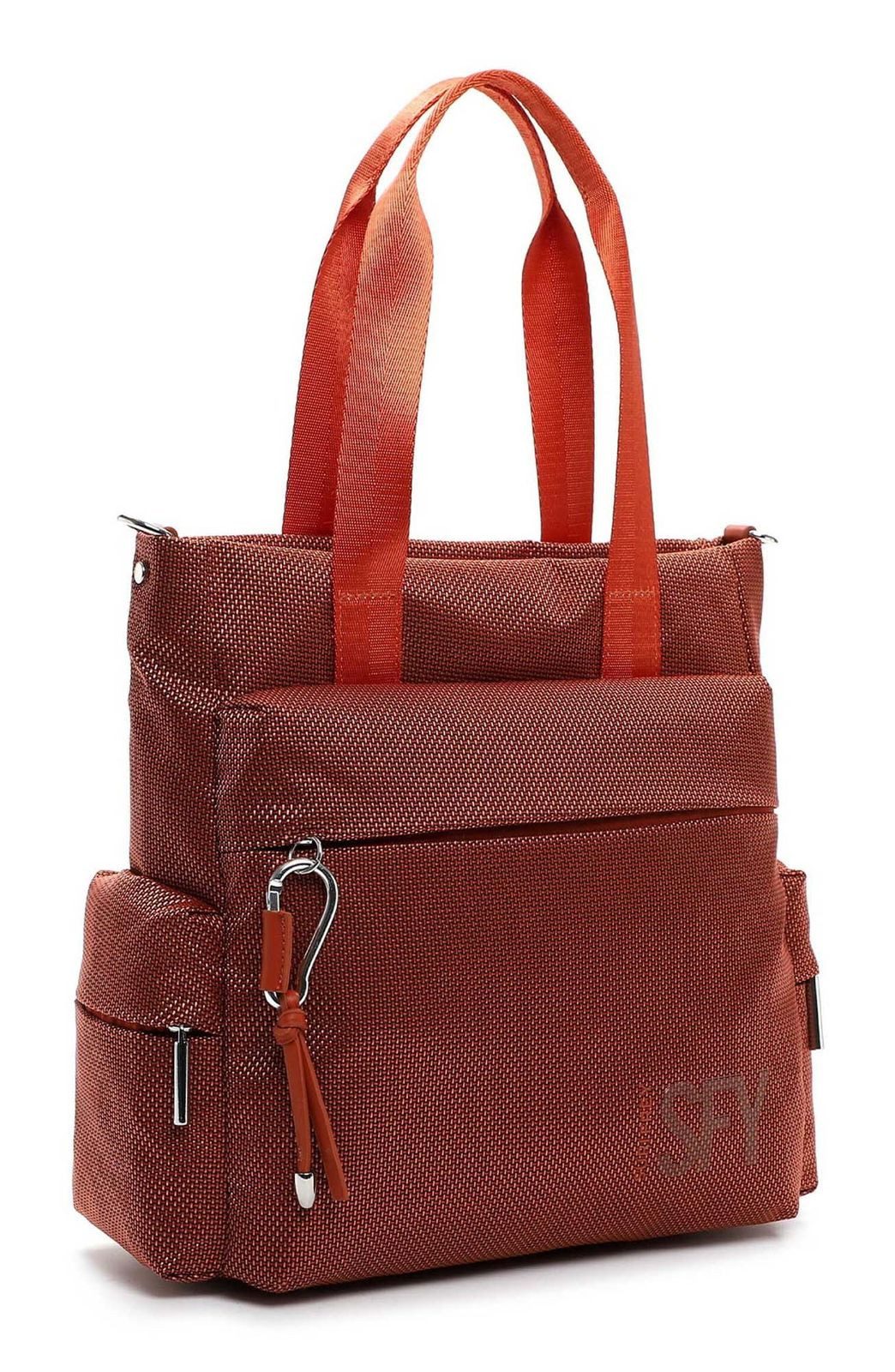 SURI FREY Schultertasche Shopper günstig online kaufen