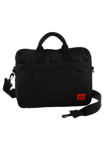  HUGO Laptoptasche Ethon 2.0N_S dc.case...