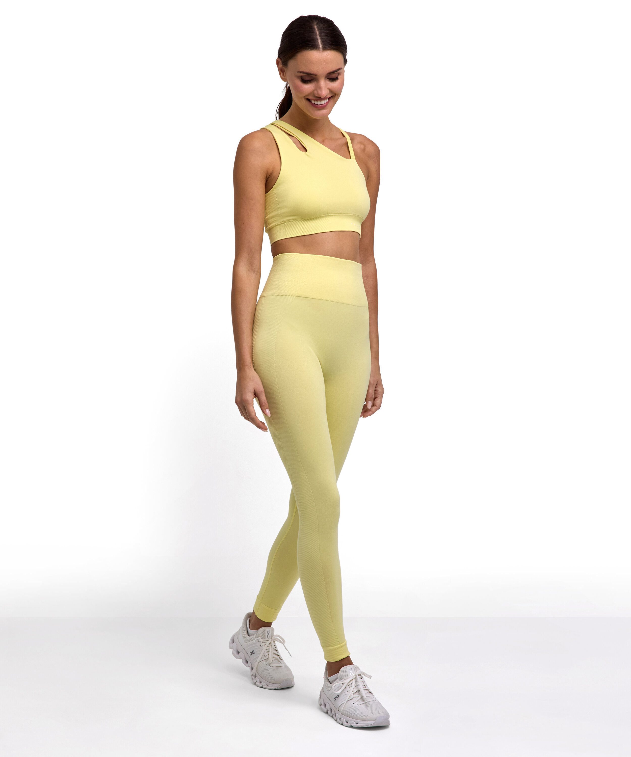 daffodil (1253)