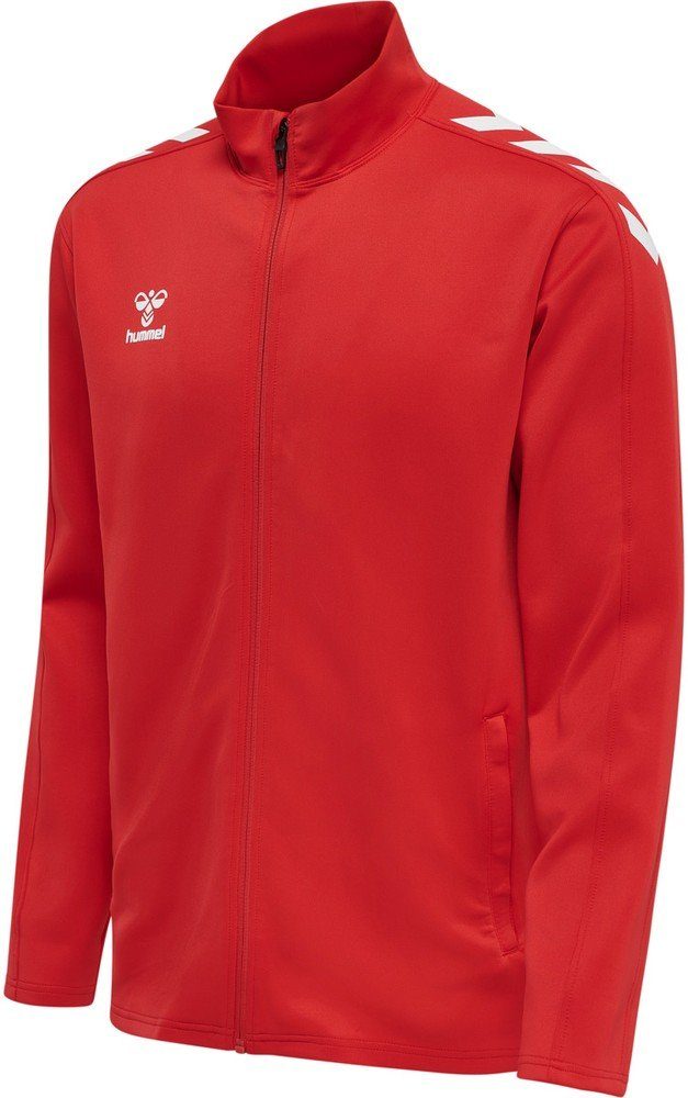hummel Trainingsjacke günstig online kaufen