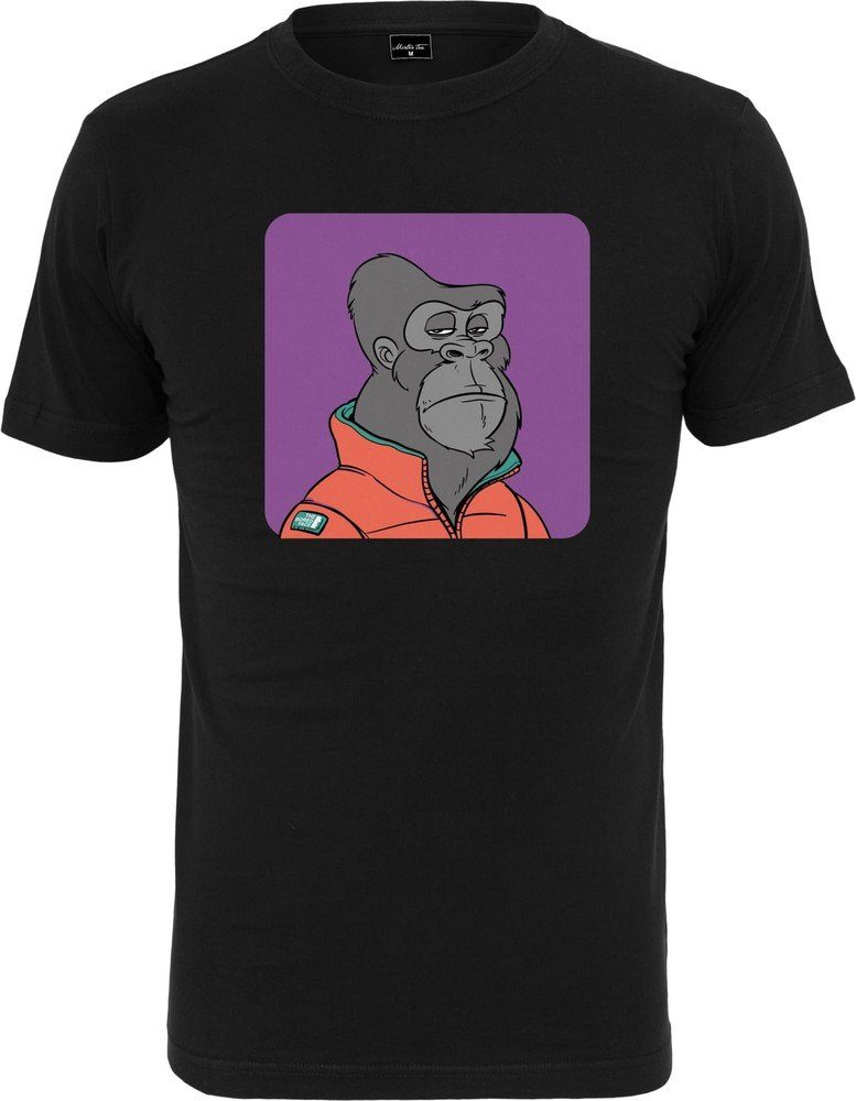 Mister Tee T-Shirt günstig online kaufen