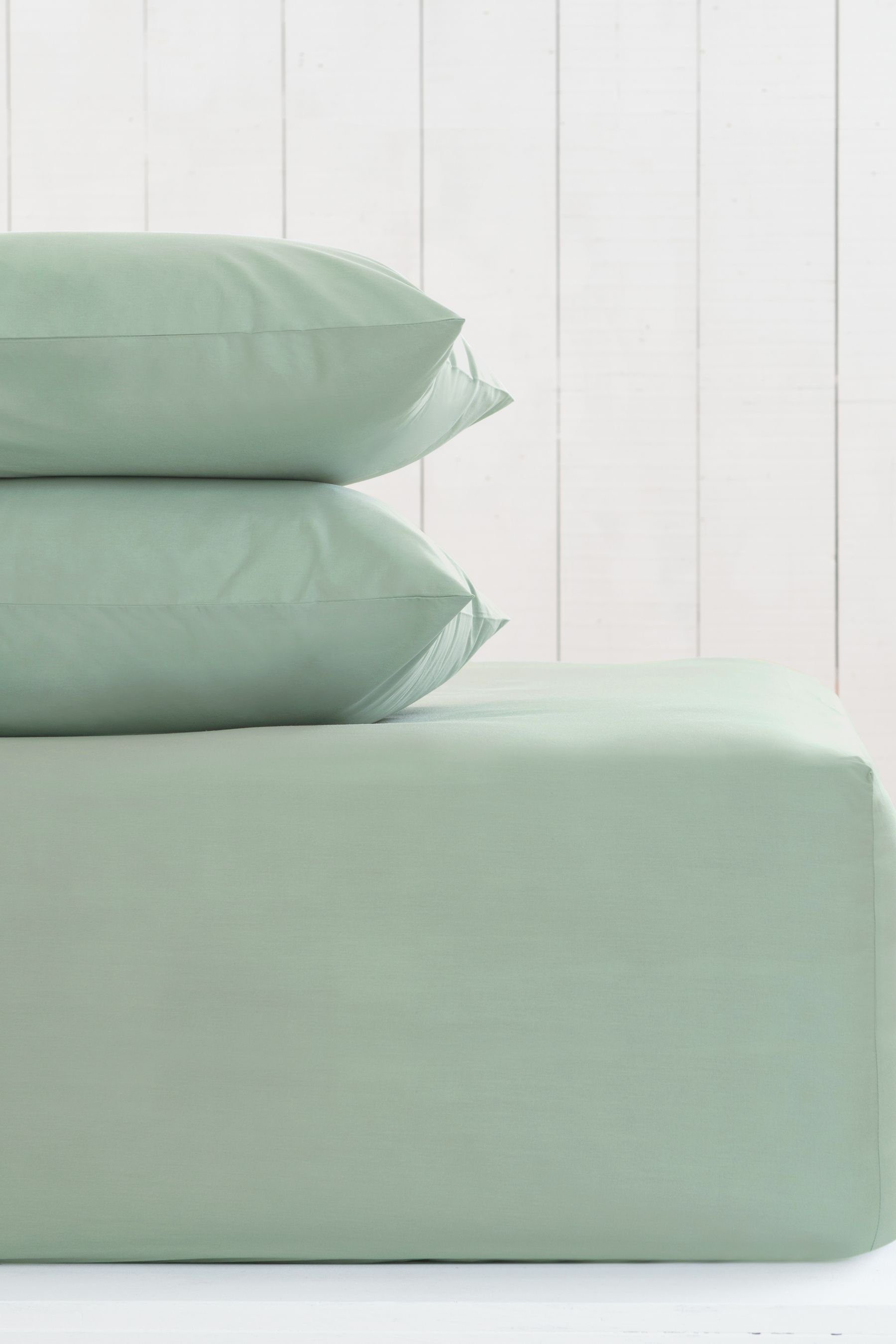 Next Spannbettlaken Spannbettlaken für extra hohe günstig online kaufen