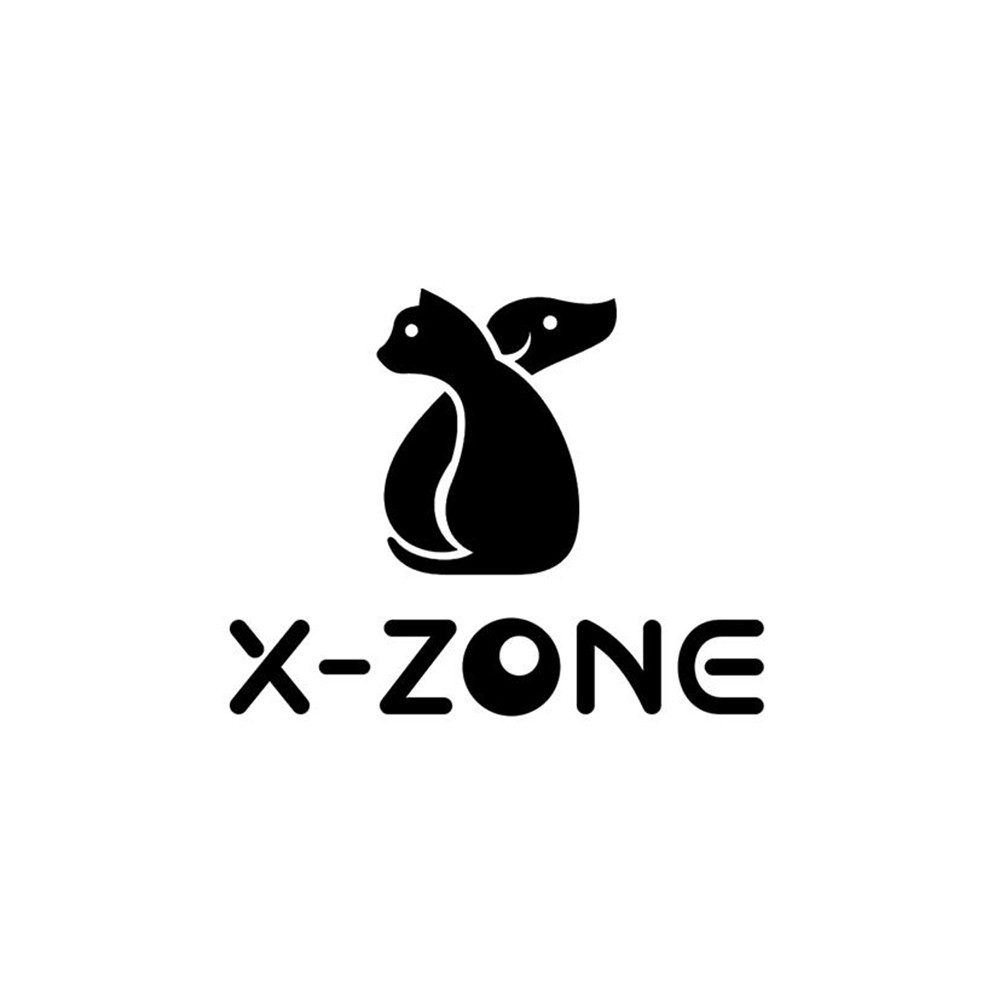 X-ZONE PET