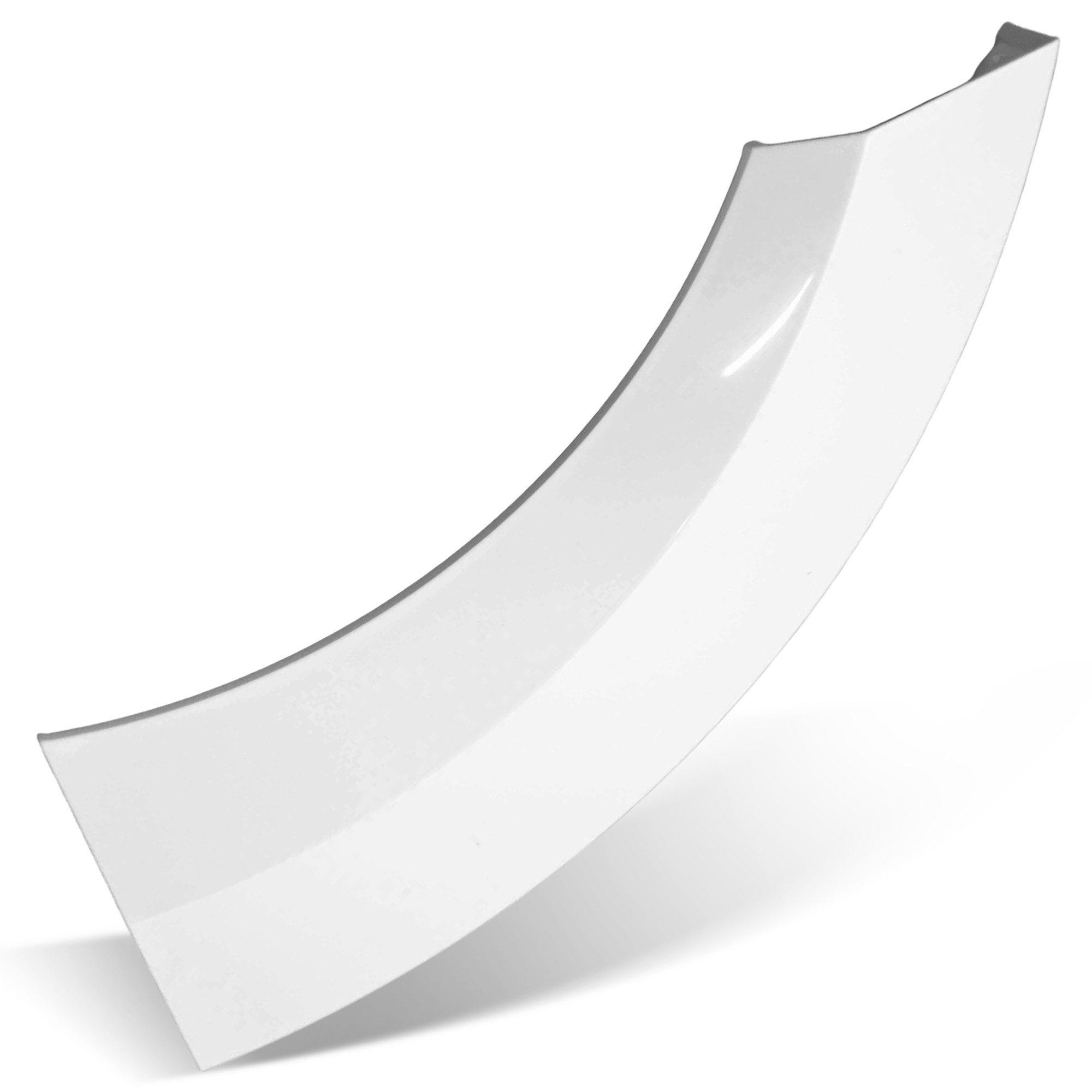 GORENJE Türgriff Handgriff 333855 Griff günstig online kaufen