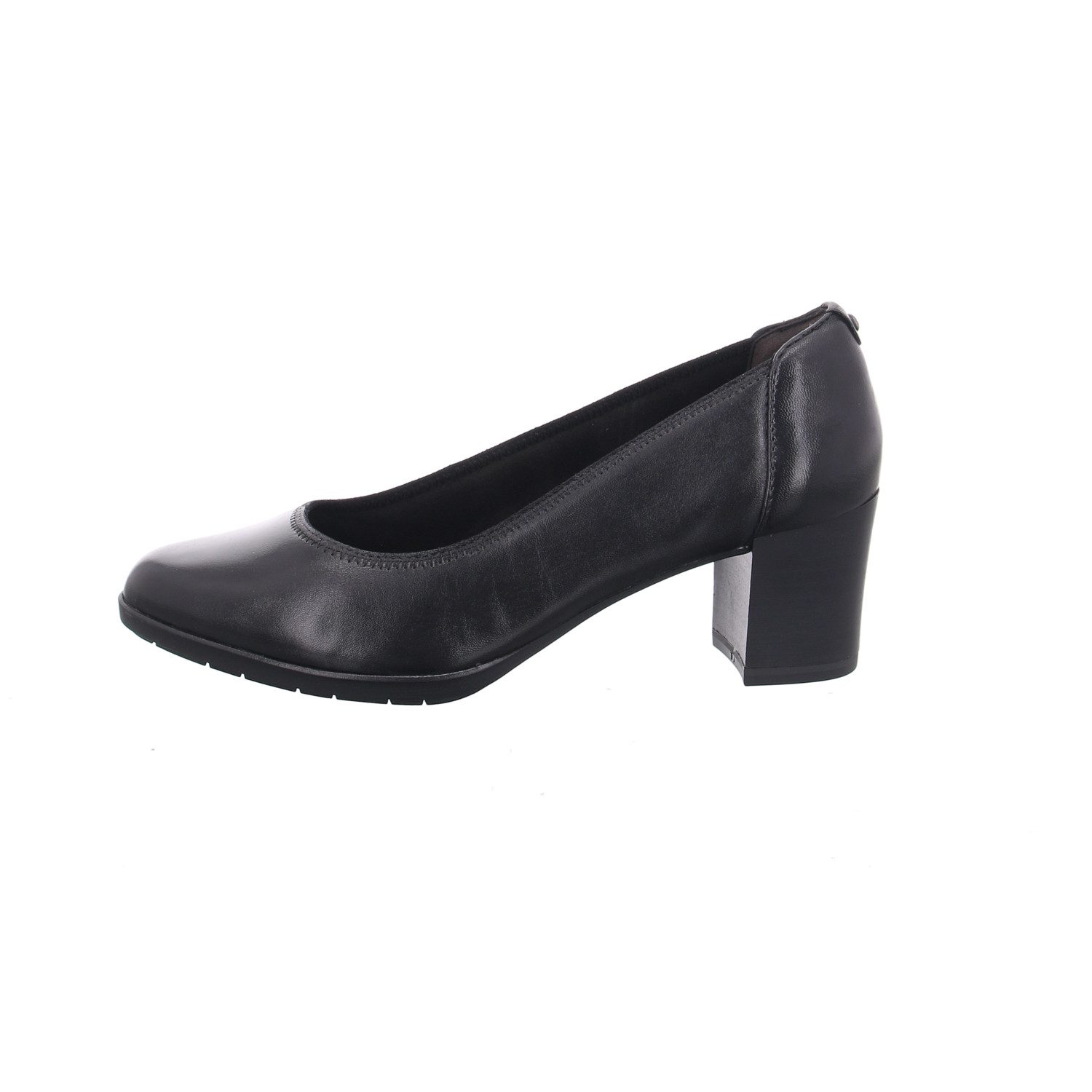 Tamaris active Tamaris Touch it Pumps günstig online kaufen