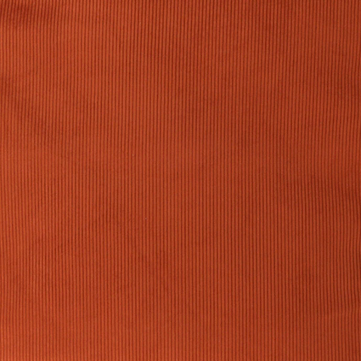 Flamingo Tierbett Hundebett Celeste rechteckig cognac