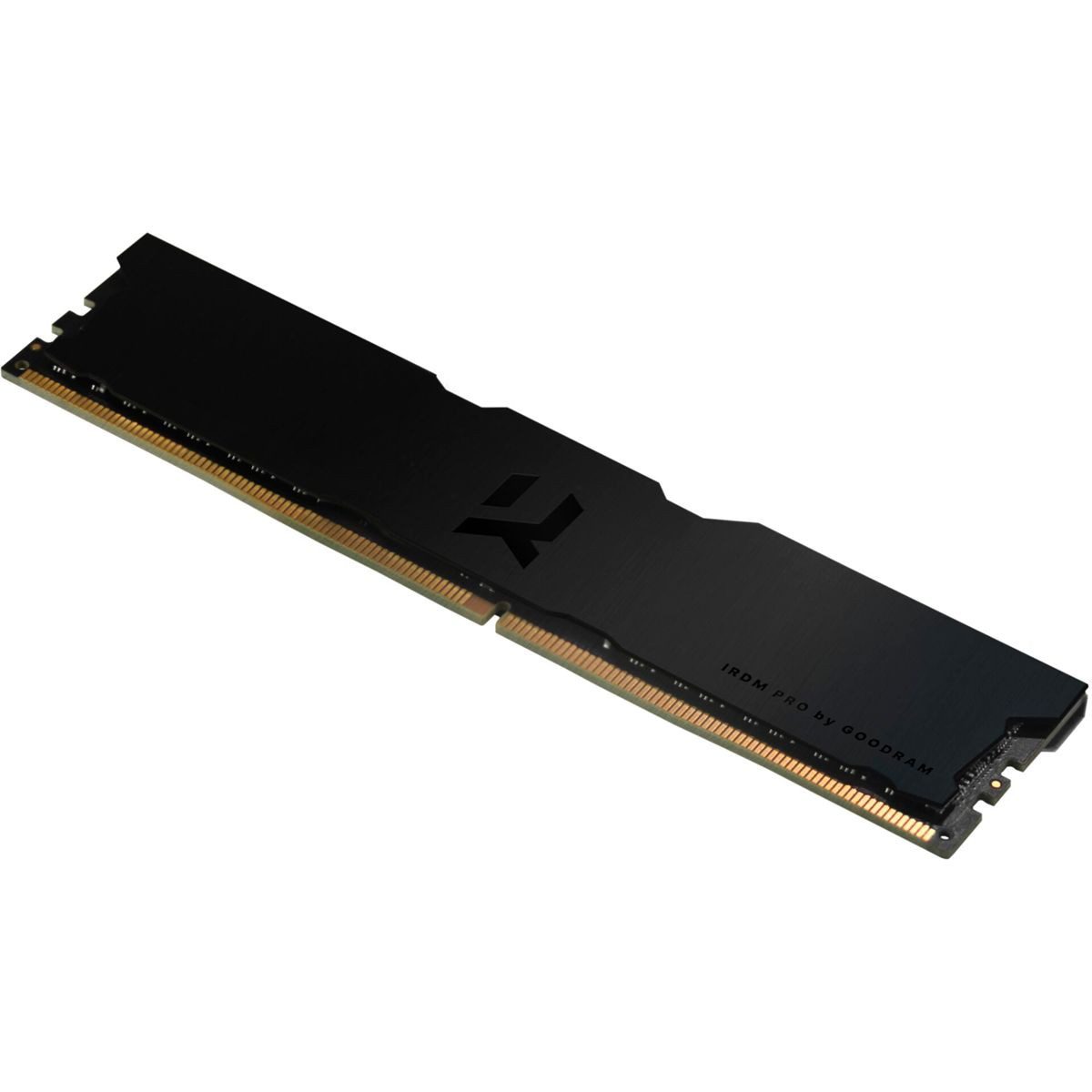 Goodram IRDM 3600 MT/s 16GB DDR4 KIT DIMM Deep PC-Arbeitsspeicher