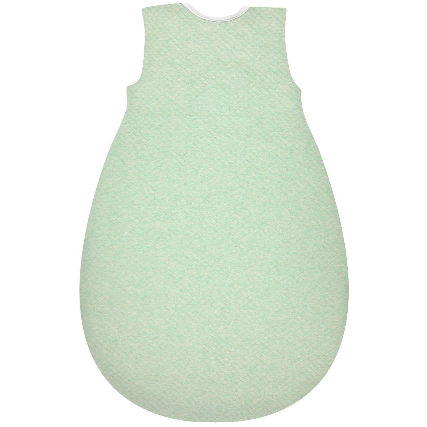 Alvi® Babyschlafsack Alvi Mäxchen Schlafsack light günstig online kaufen