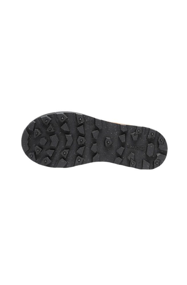 Icebug Winterschuhe Adak ReWool BUGrip (BUGdri®-Membran) Winterstiefel günstig online kaufen