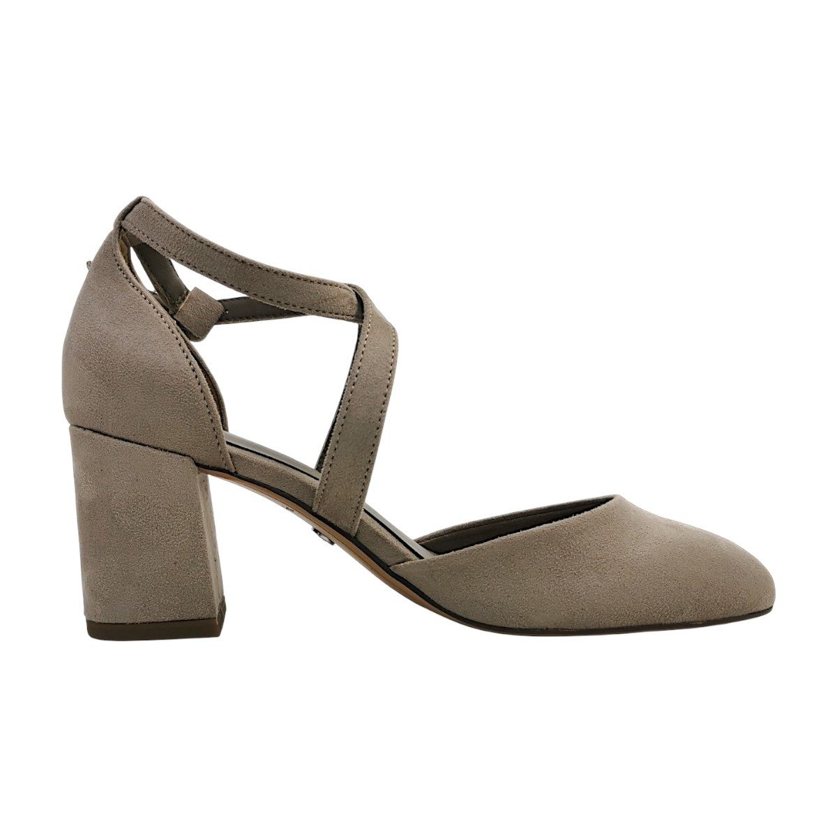 Tamaris Pumps Pumps günstig online kaufen