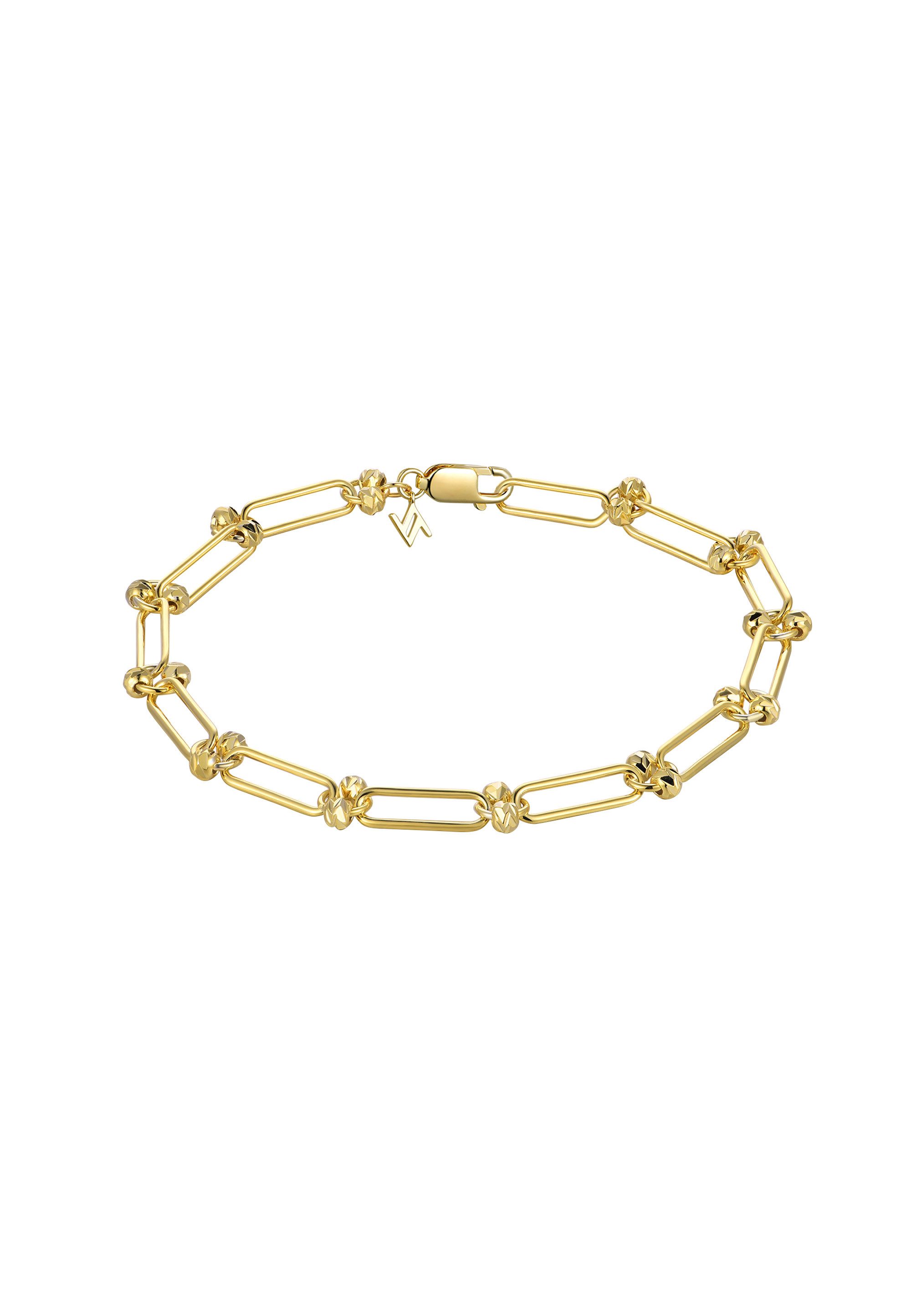 Armband Modern Aztec