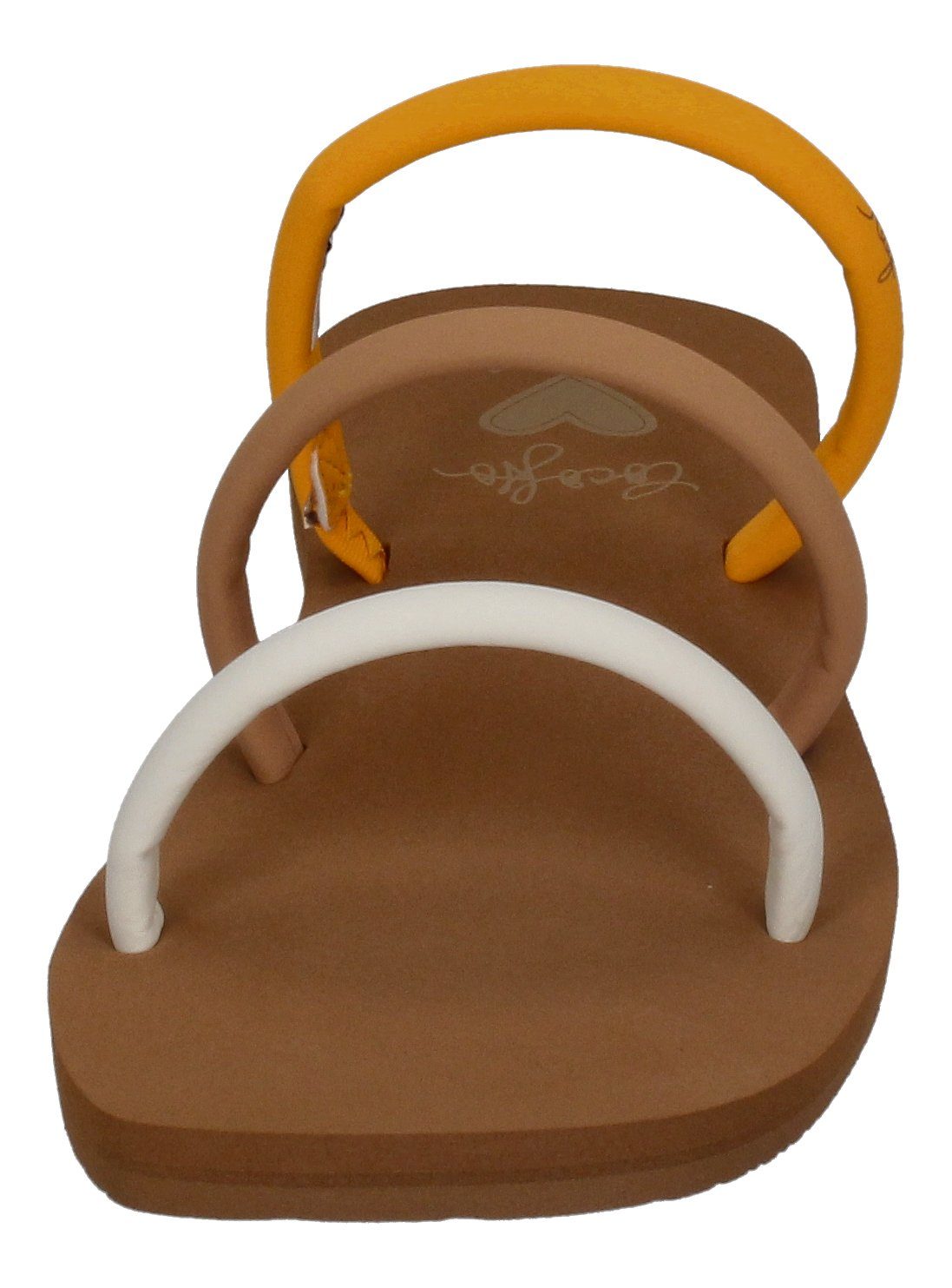 Reef SEADAZE Sandalette Saffron