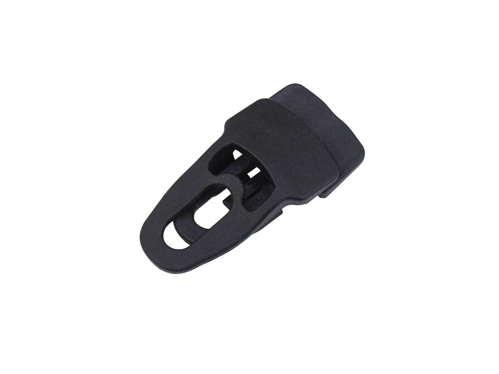 Holdon Rahmentraverse HOLDON Holdon midi schwarz