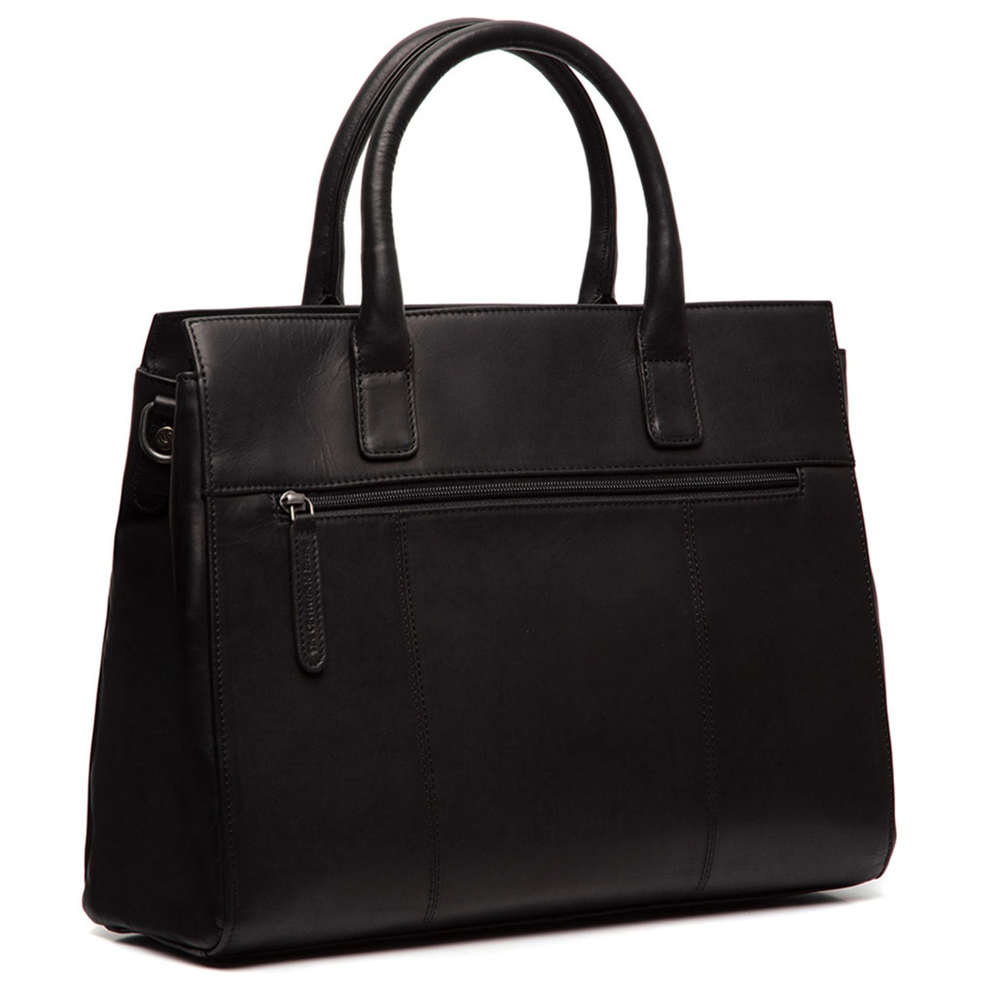 The Chesterfield Brand Aktentasche, Leder günstig online kaufen