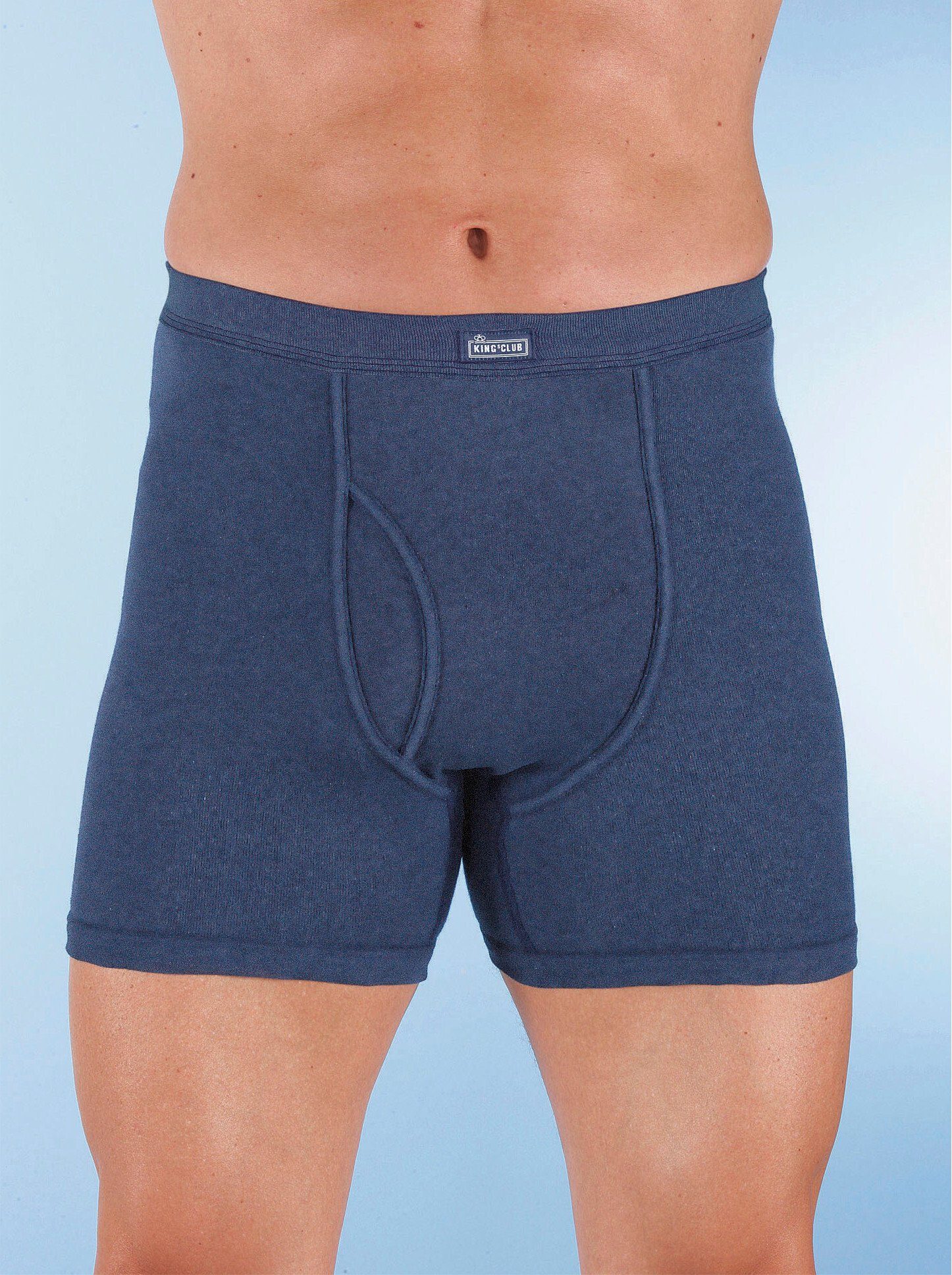 Witt Schlüpfer Hose kurz . (2-St) günstig online kaufen