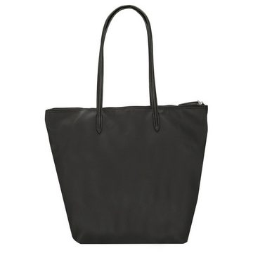 Lacoste Shopper L.12.12 Concept Shopping Bag - Shopper 35 cm (1-tlg)