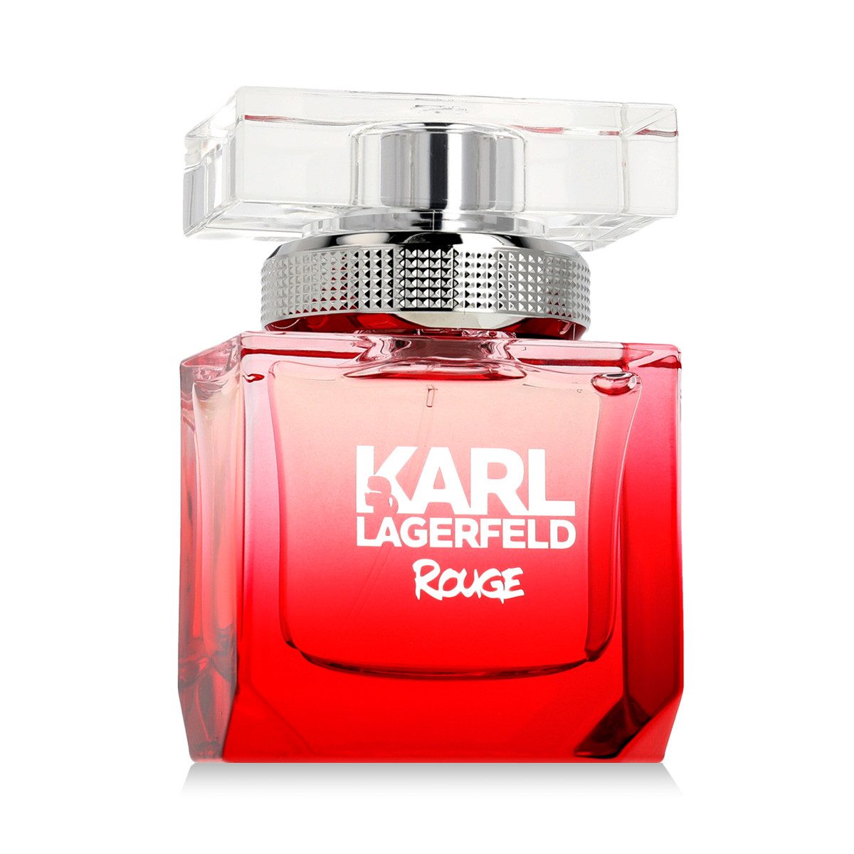 KARL LAGERFELD Eau de Parfum Rouge