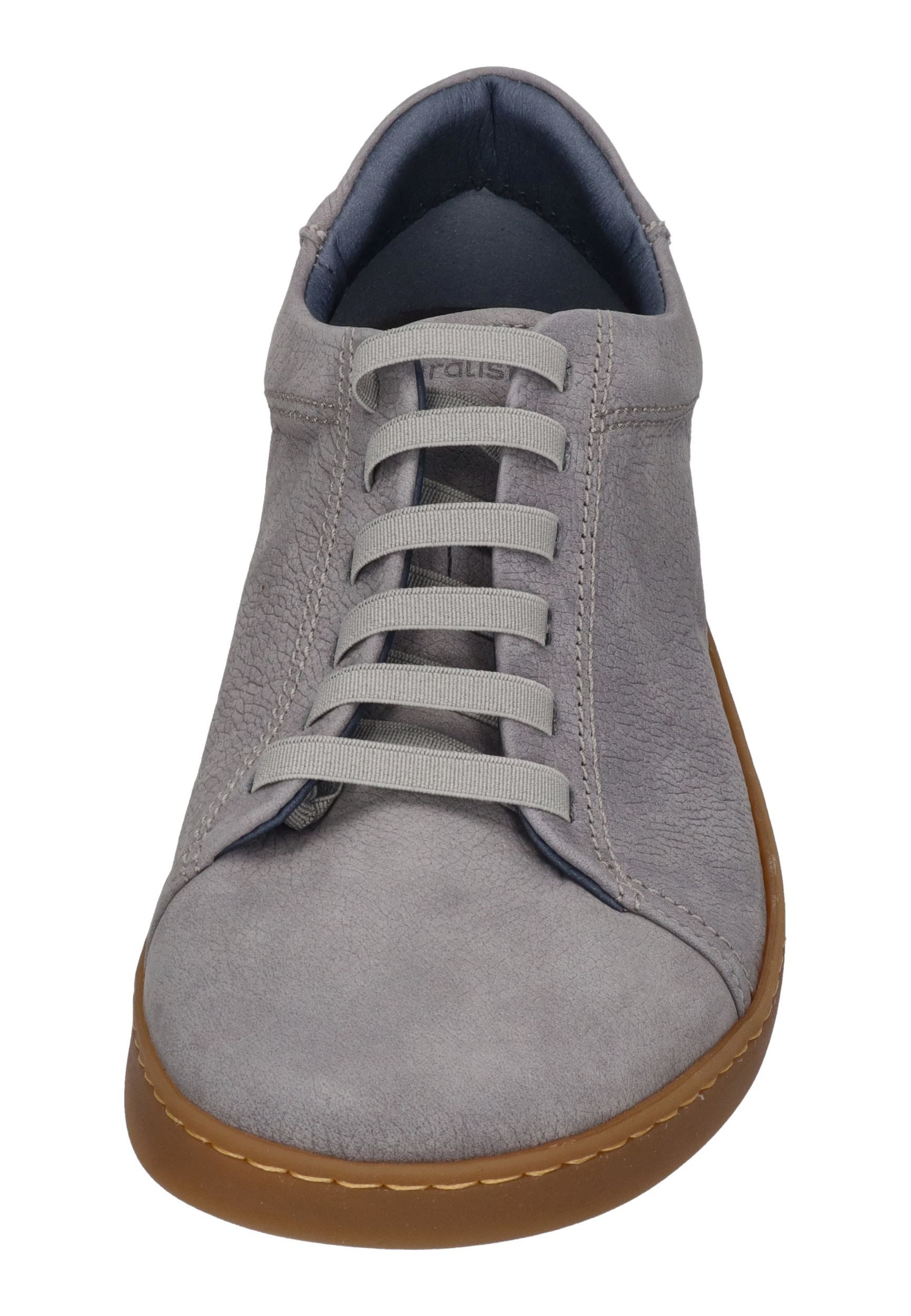 El Naturalista ORIGEN N5910L Barfußschuh Denim