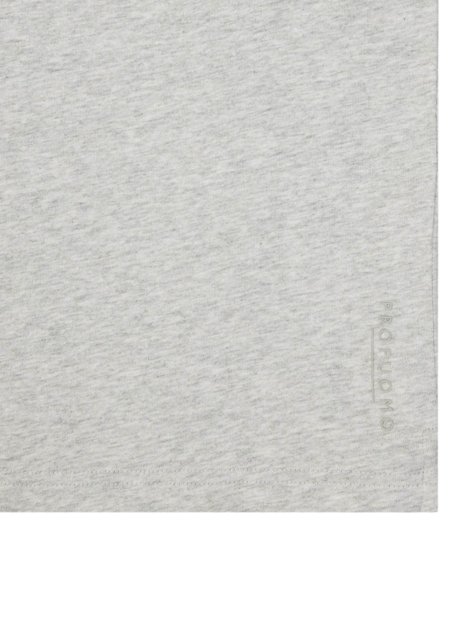 Profuomo Kurzarmshirt