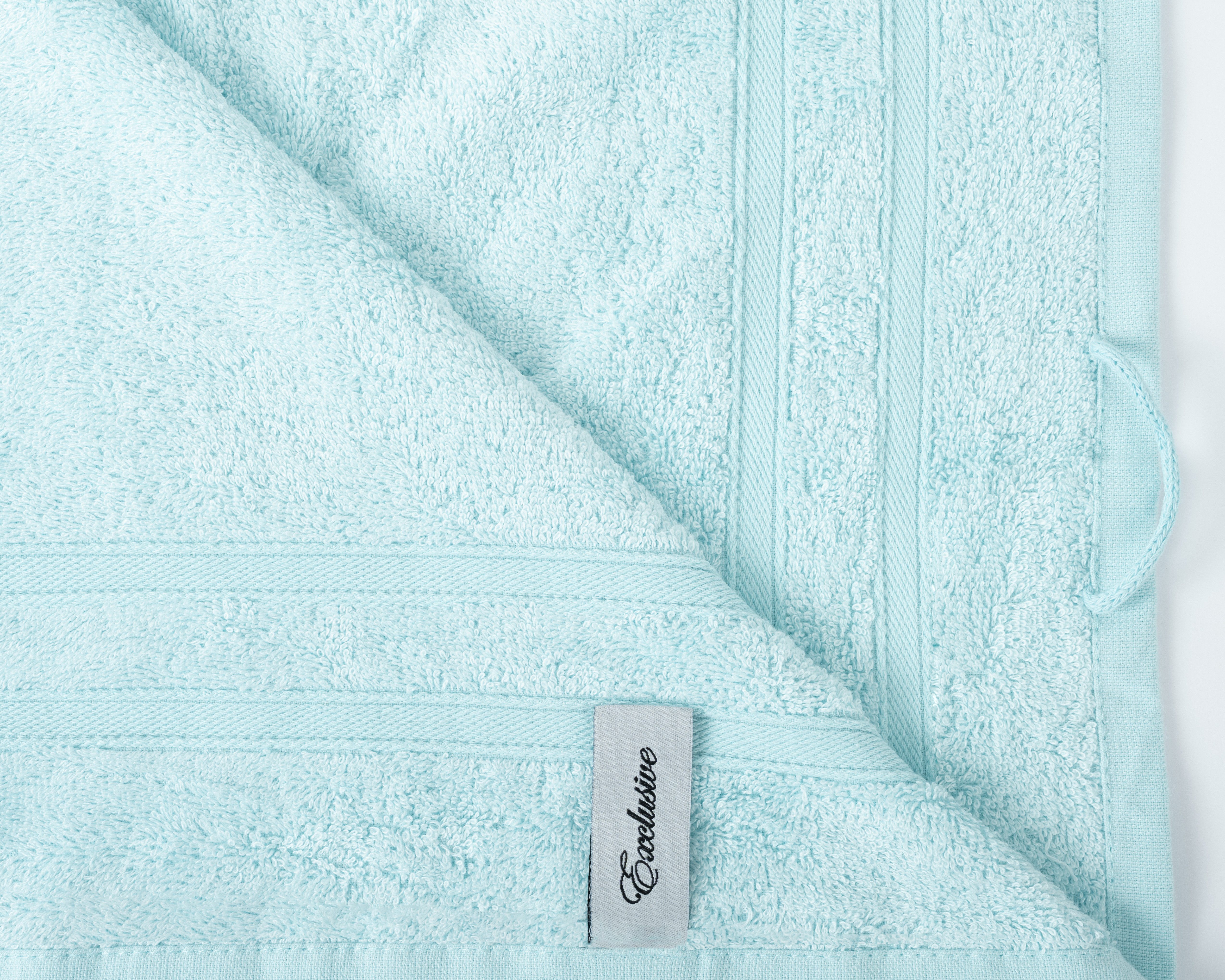 T. M. Textilhandels GmbH Saunatuch Besonderes günstig online kaufen