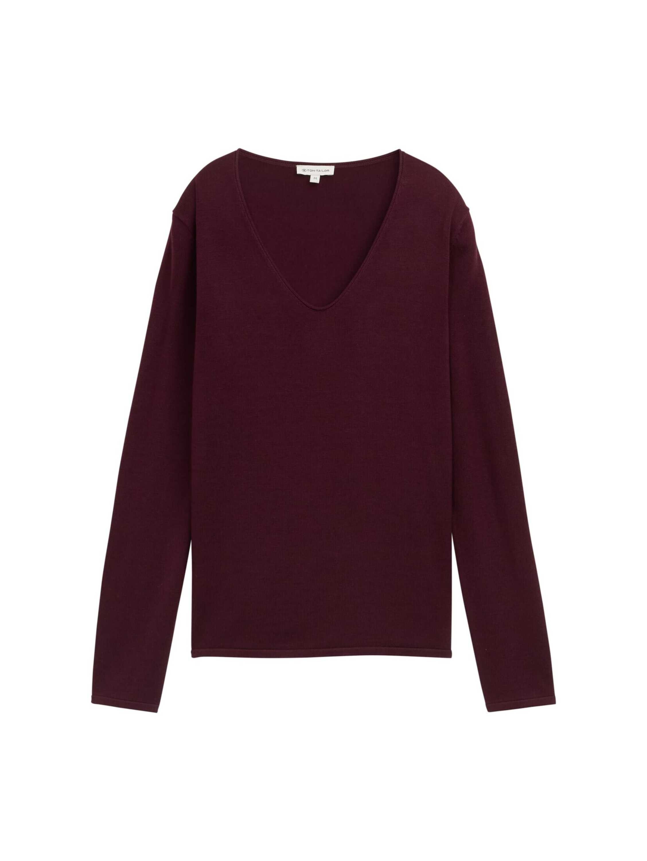 bordeaux red