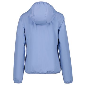 Icepeak Outdoorjacke BRITTON Icepeak Jacke für Damen wasserdicht, winddicht, atmungsaktiv