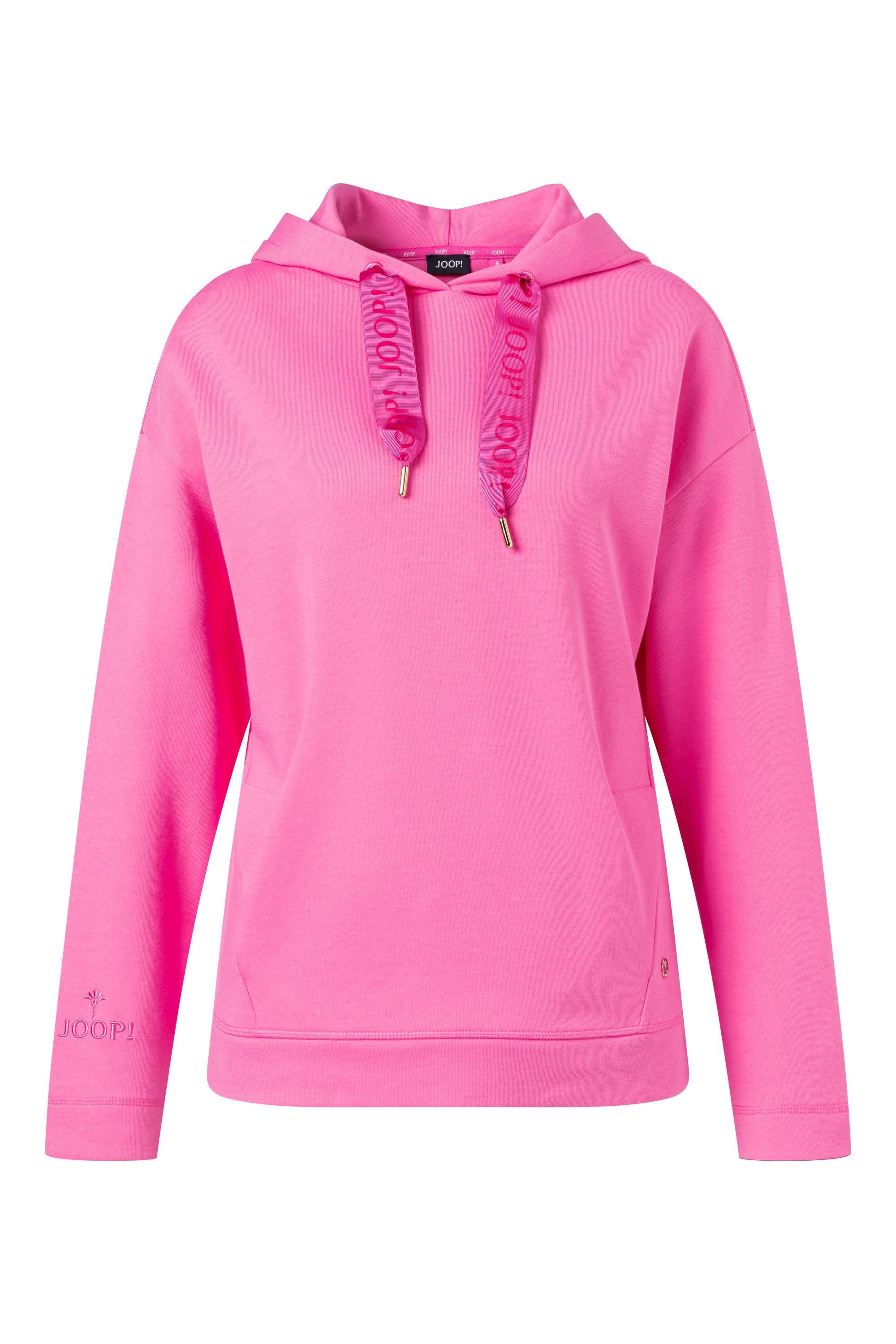 JOOP! Longsweatshirt günstig online kaufen