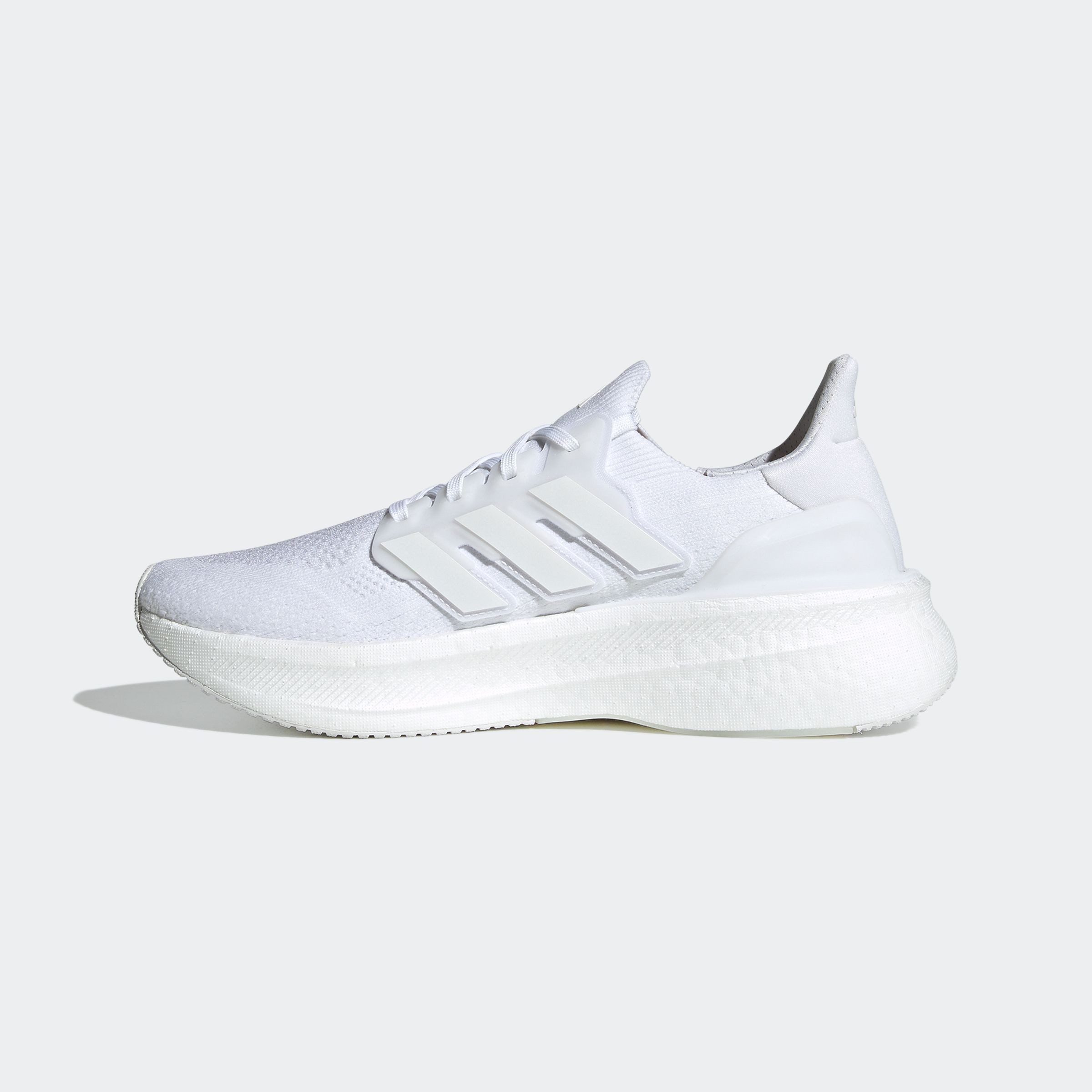 adidas Performance ULTRABOOST 5 Laufschuh