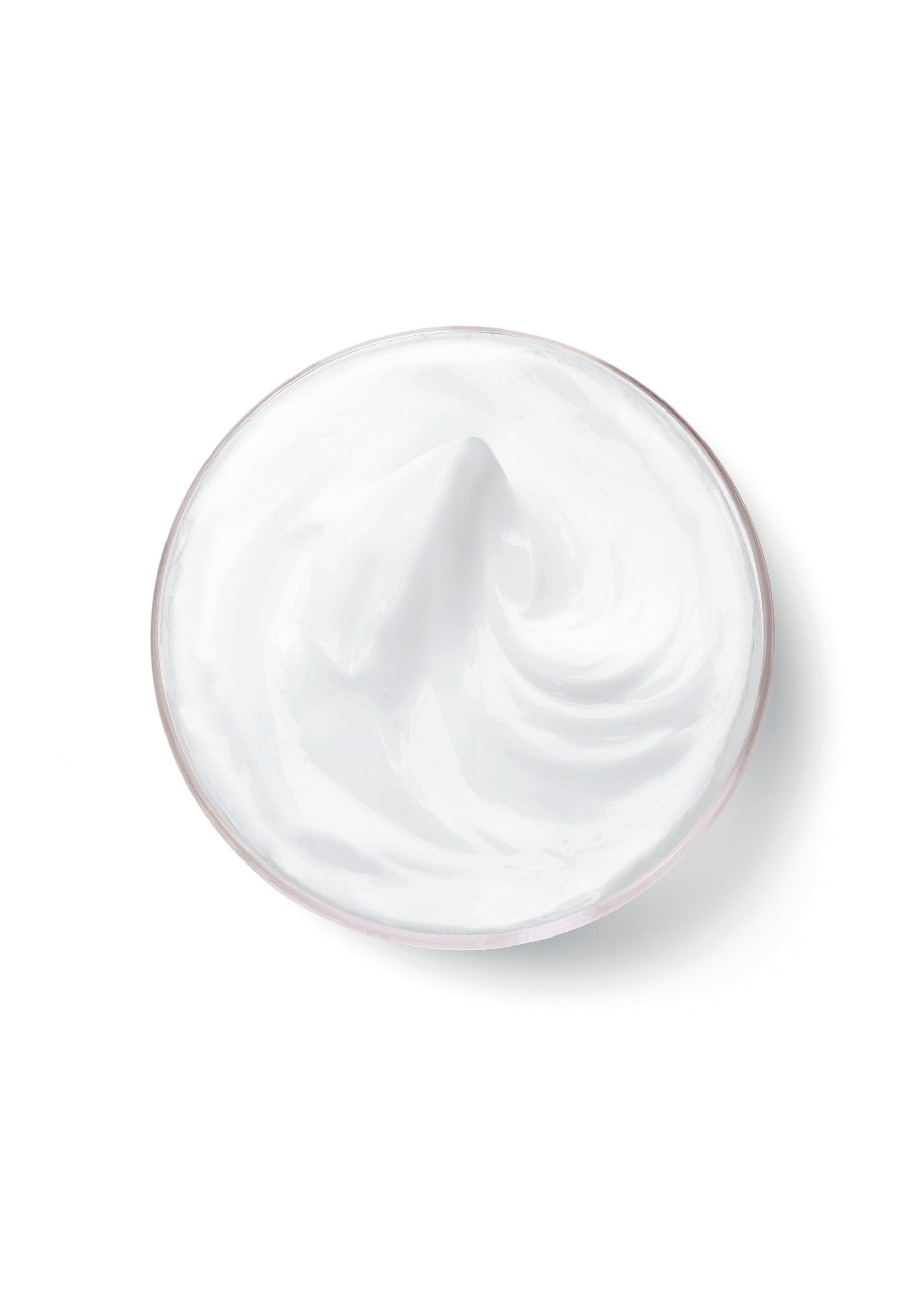 Avene Körperbalsam Body Feuchtigkeitsspendender Balsam -, 1-tlg., bietet intensive & langanhaltende Feuchtigkeitsversorgung bis zu 24h