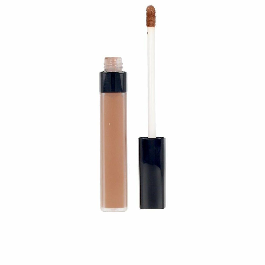 CHANEL Тональный крем LE CORRECTEUR DE #br132 7,5 gr