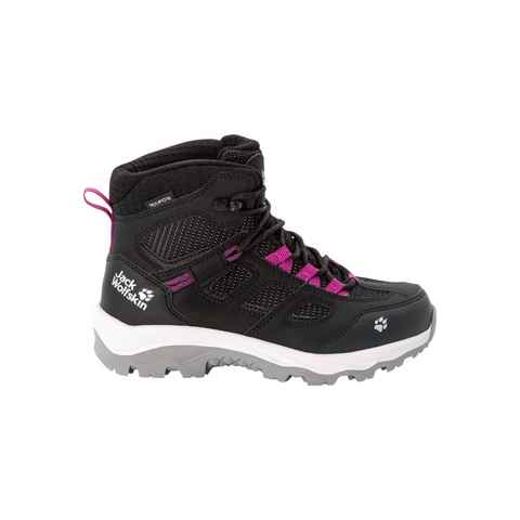 Jack Wolfskin VOJO TEXAPORE MID K Wanderschuh