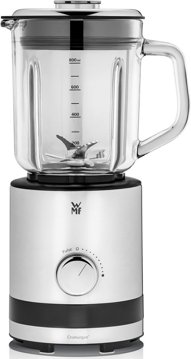 Standmixer KÜCHENminis®