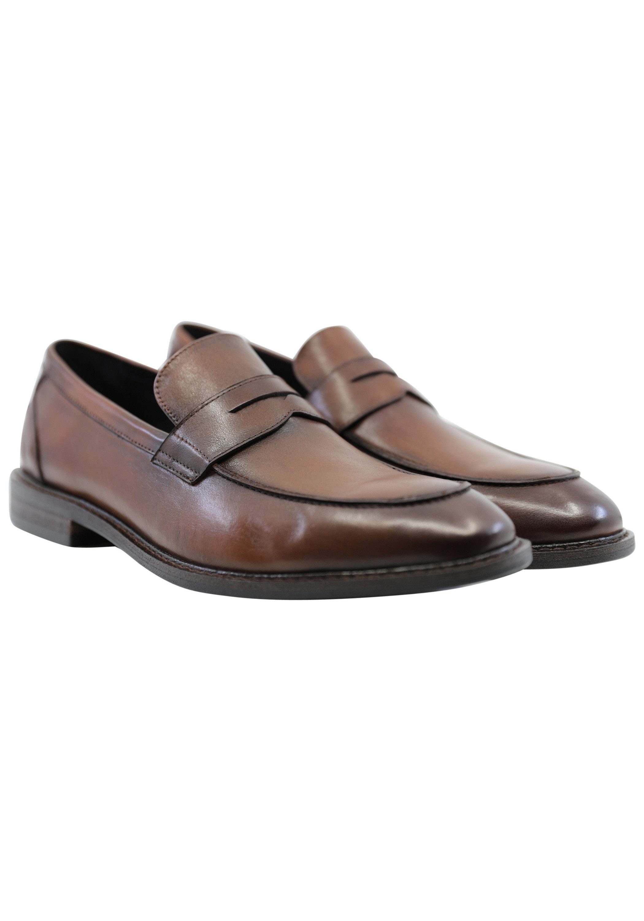 LINDBERGH Loafers Loafer