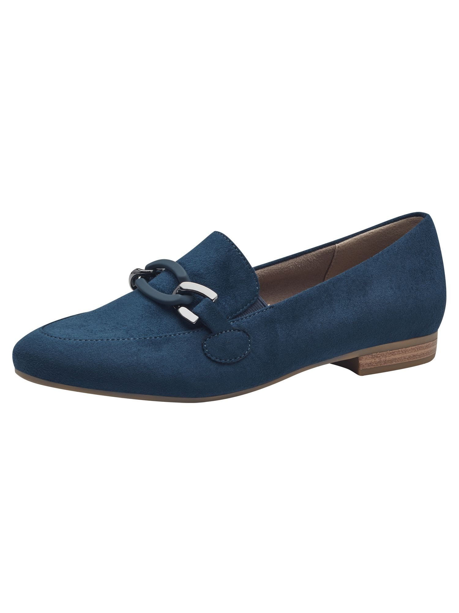 Slipper 8-24263-42 Slipper