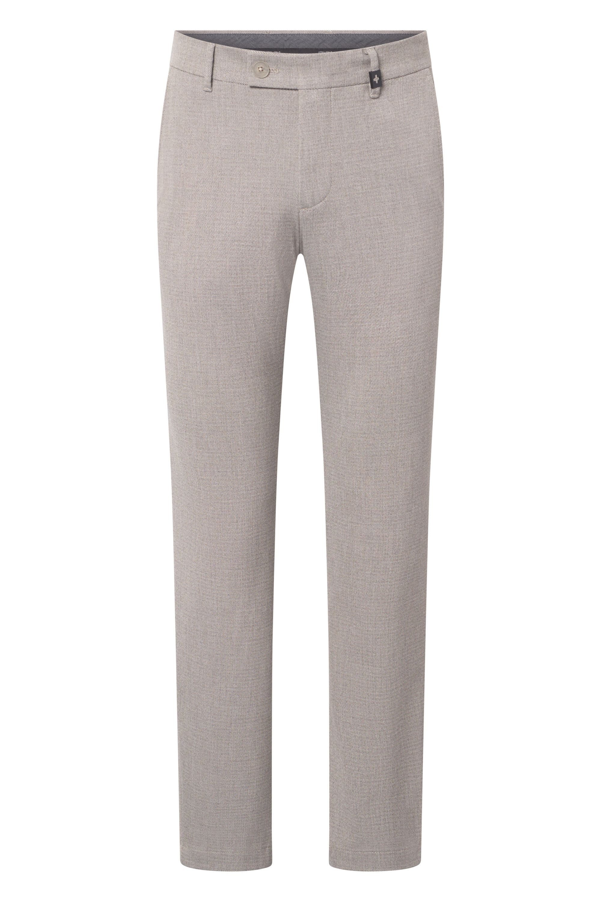 Strellson 5-Pocket-Jeans