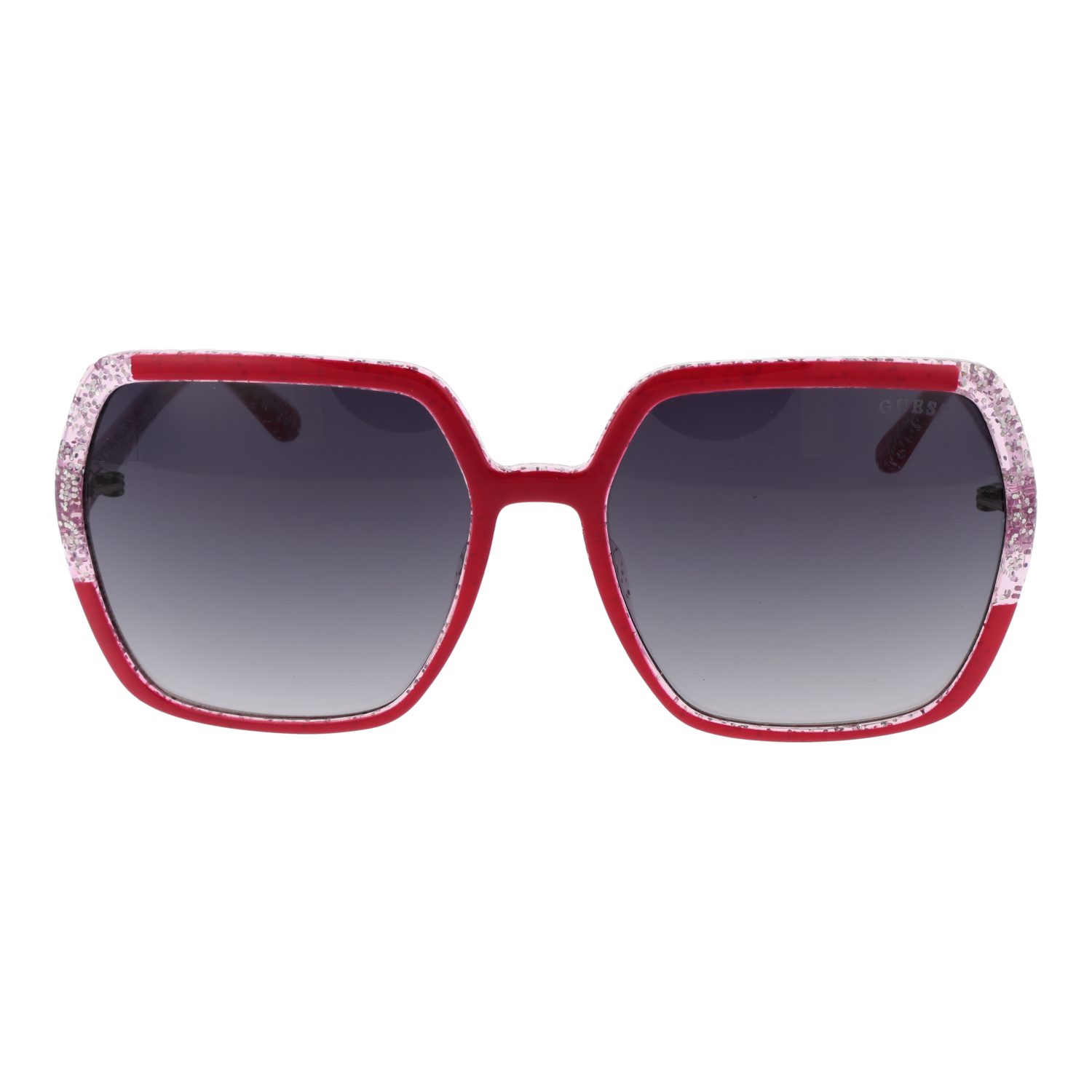 Guess Sonnenbrille GU7883 5675B günstig online kaufen