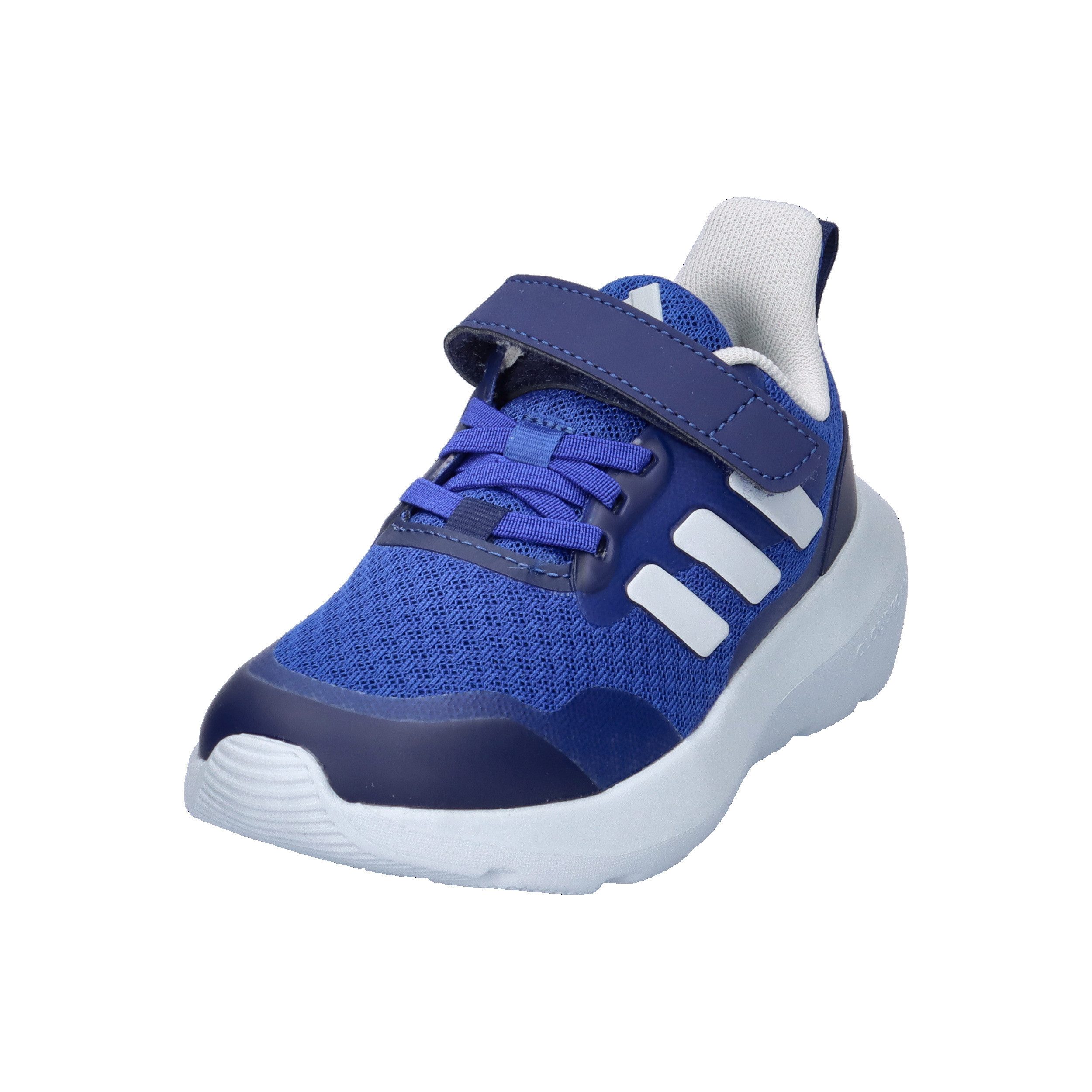 adidas Performance adidas Kinder Sneaker FortaRun 3.0 EL C Sneaker