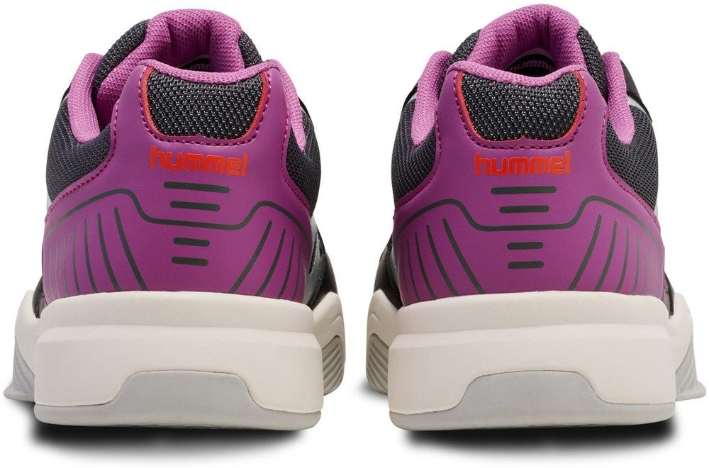 hummel All Court Handballschuh