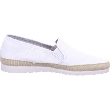 VERBENAS 0400040 373 Blanco Slipper