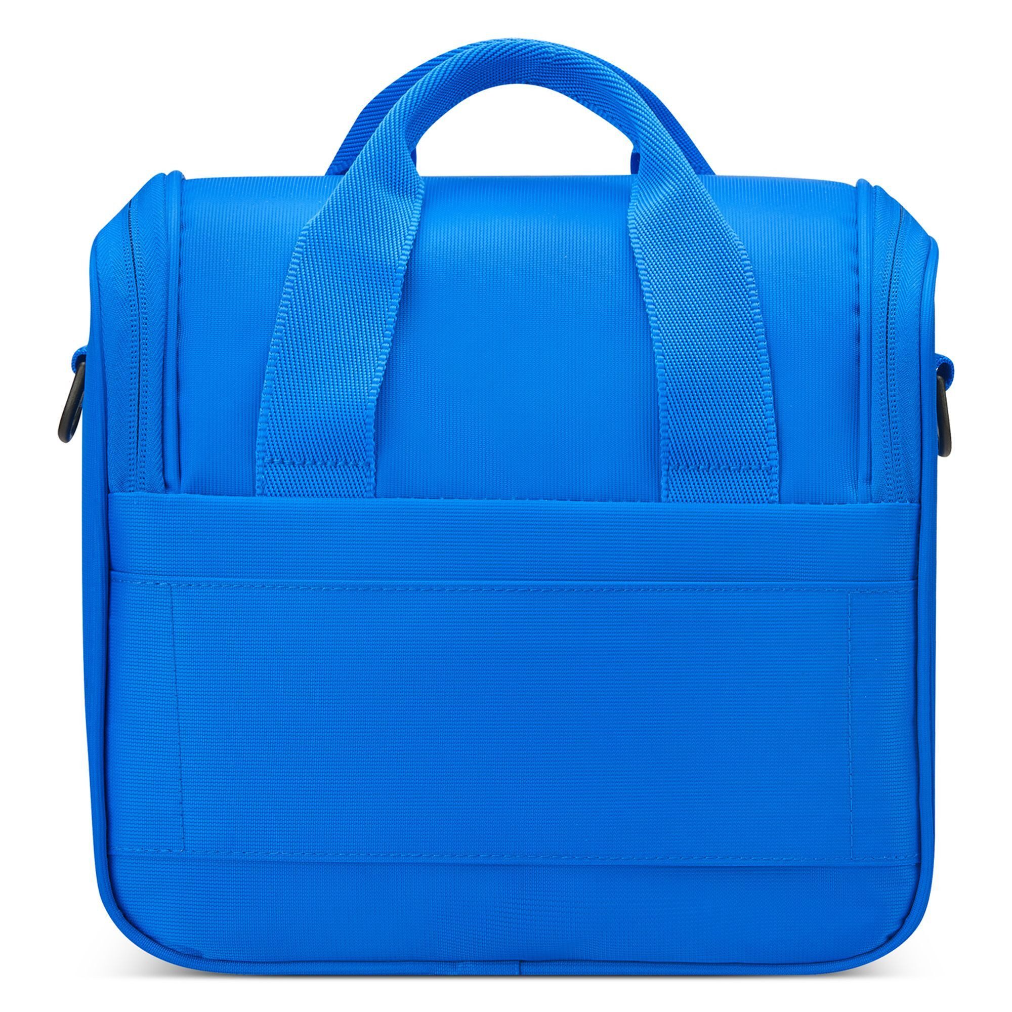 RONCATO Beautycase Speed, Polyester